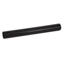 Tubo - Para vários usos - RS-RU7530