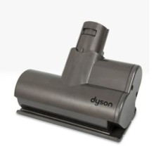 Aspirador Dyson V6 966086-03 suelo cepillo