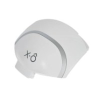 Tefal - Capa - SS-2230002808