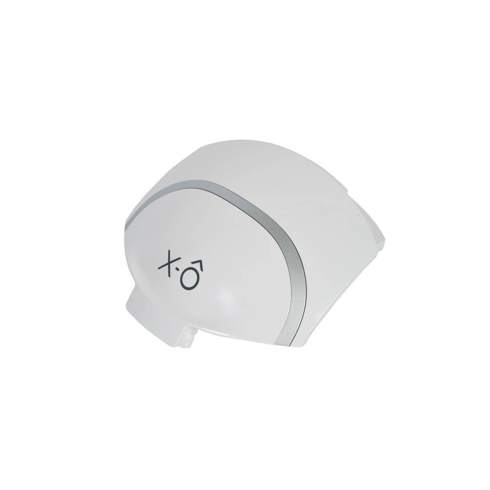 Tefal - Capa - SS-2230002808