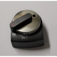 Tekna - Selector integral...