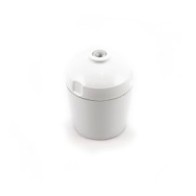 Taurus - Adaptador para...