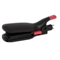 Plancha alisadora - Modelo...