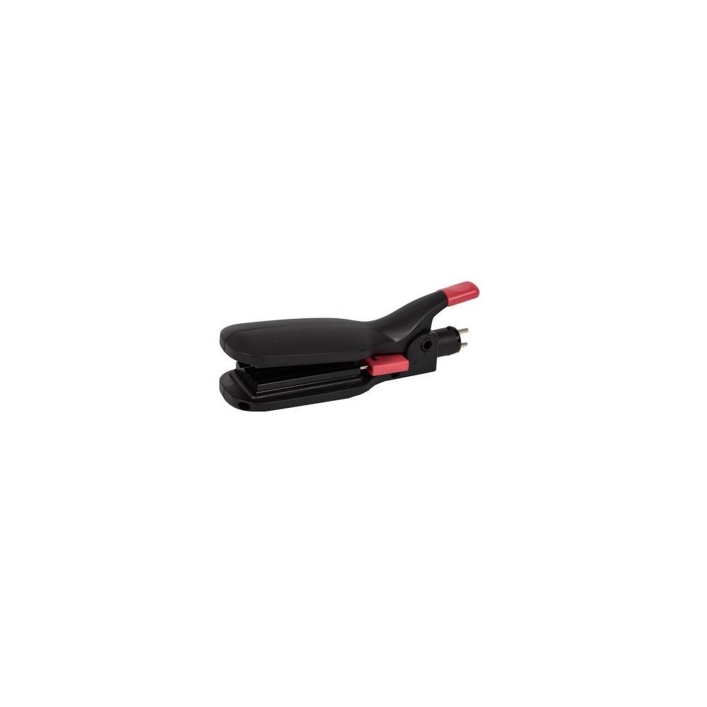 Plancha alisadora - Modelo CS-00131087