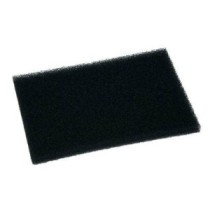 Rowenta - Filtro de espuma para aspirador - RS-RT4314