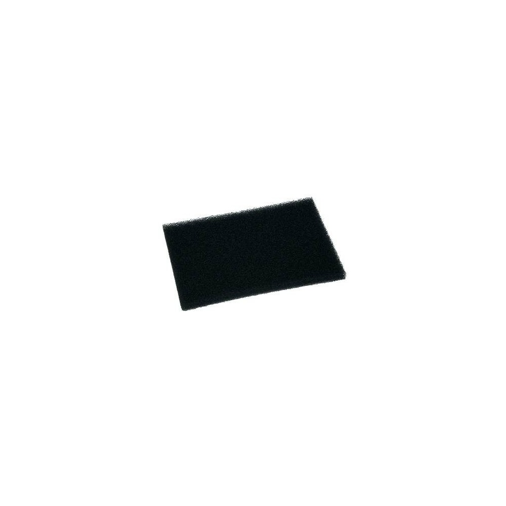 Rowenta - Filtro de espuma para aspirador - RS-RT4314