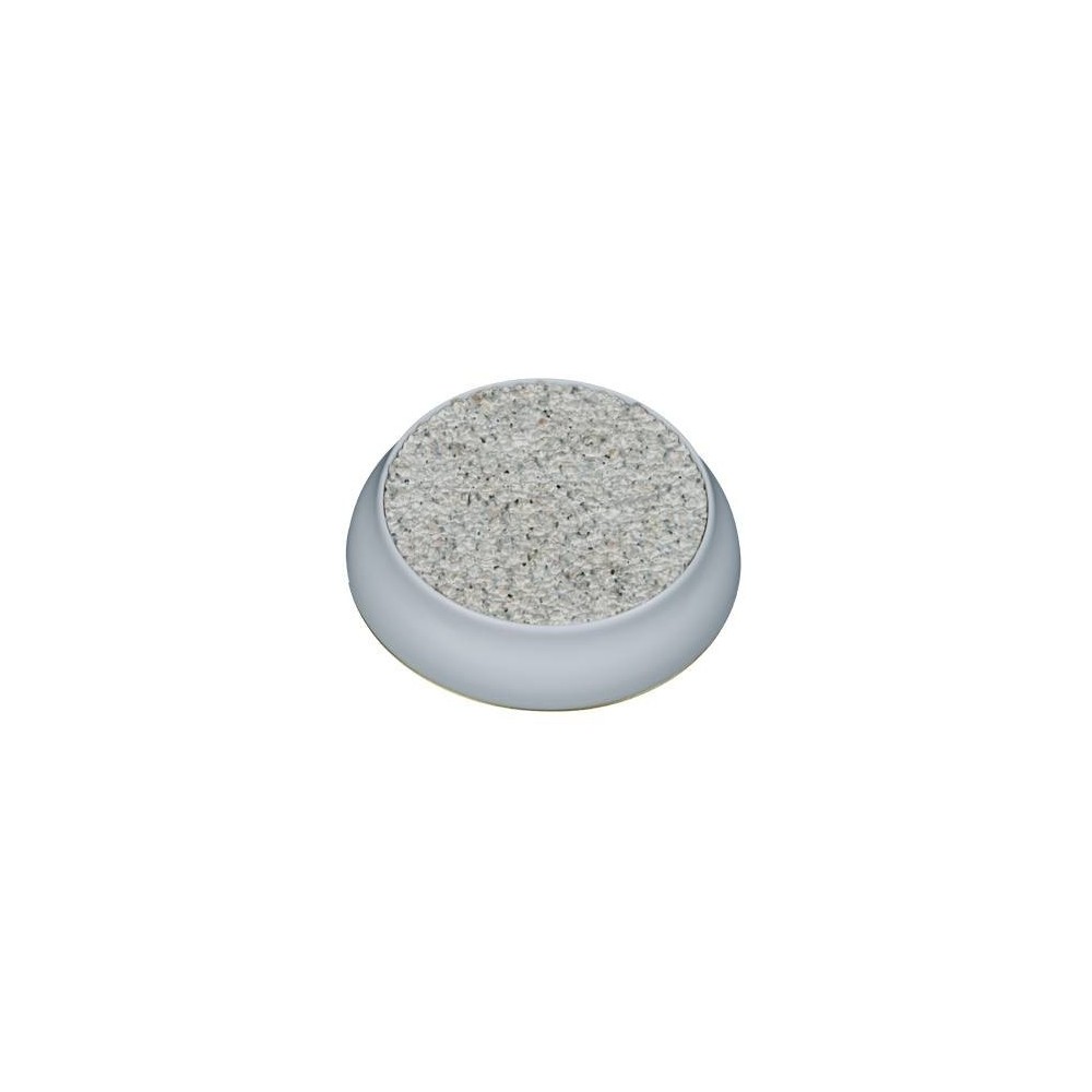 Accesorio exfoliante depiladora Rowenta CS-00125041