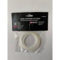 Agrupación Cafetera de 3-4...