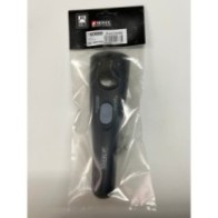 Monix Faster - Asa superior...