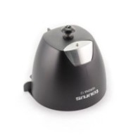 Taurus - Base para filtro...