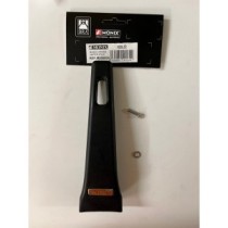 Monix Solid - Mango ancho para sartén - M956004