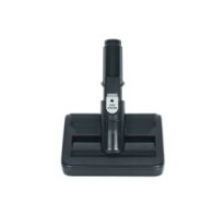 Cepillo eléctrico compacto...