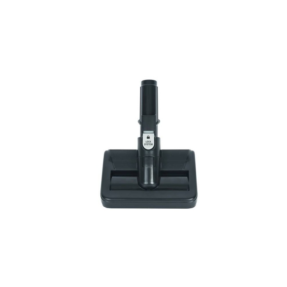 Cepillo eléctrico compacto - SS-2230003006