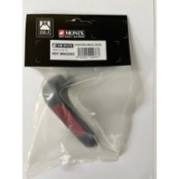 Monix Induction Rock - Asa...