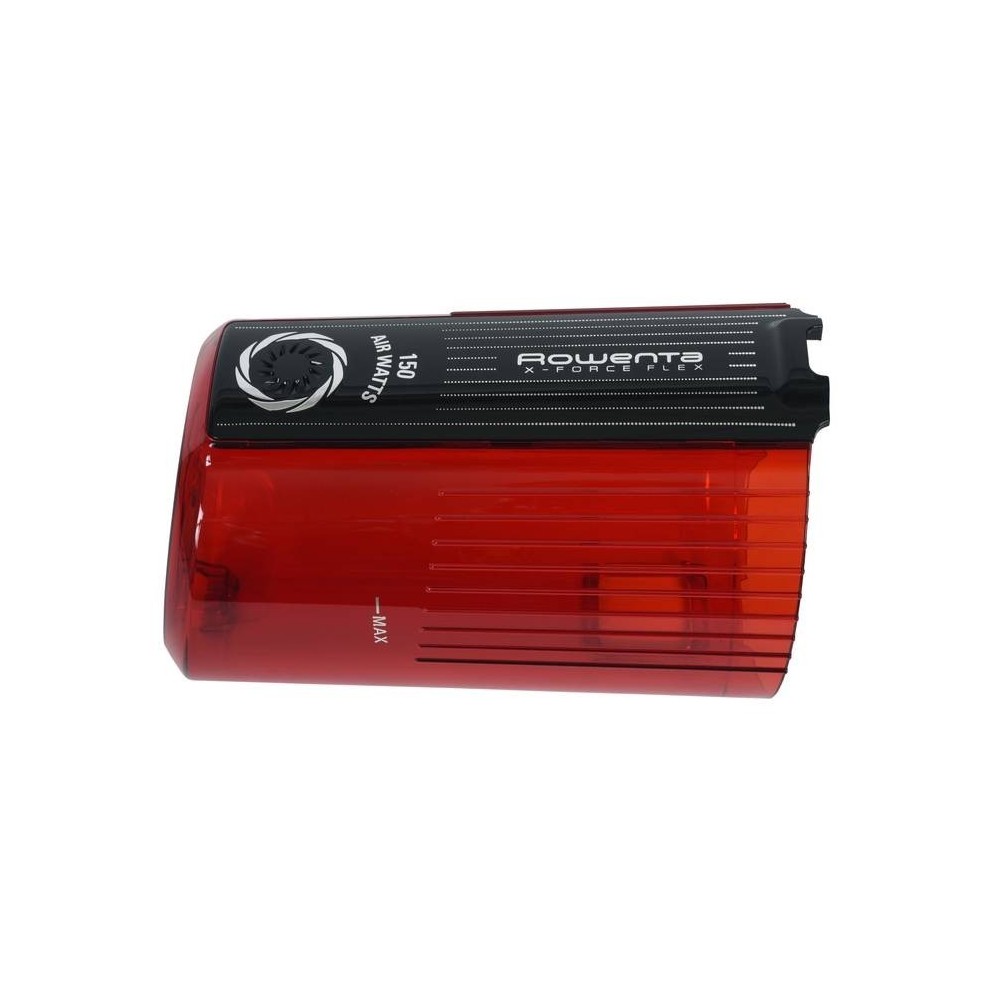 Tefal - Container vermelho - SS-2230003293