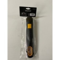 Bra Daily - Cabo para...