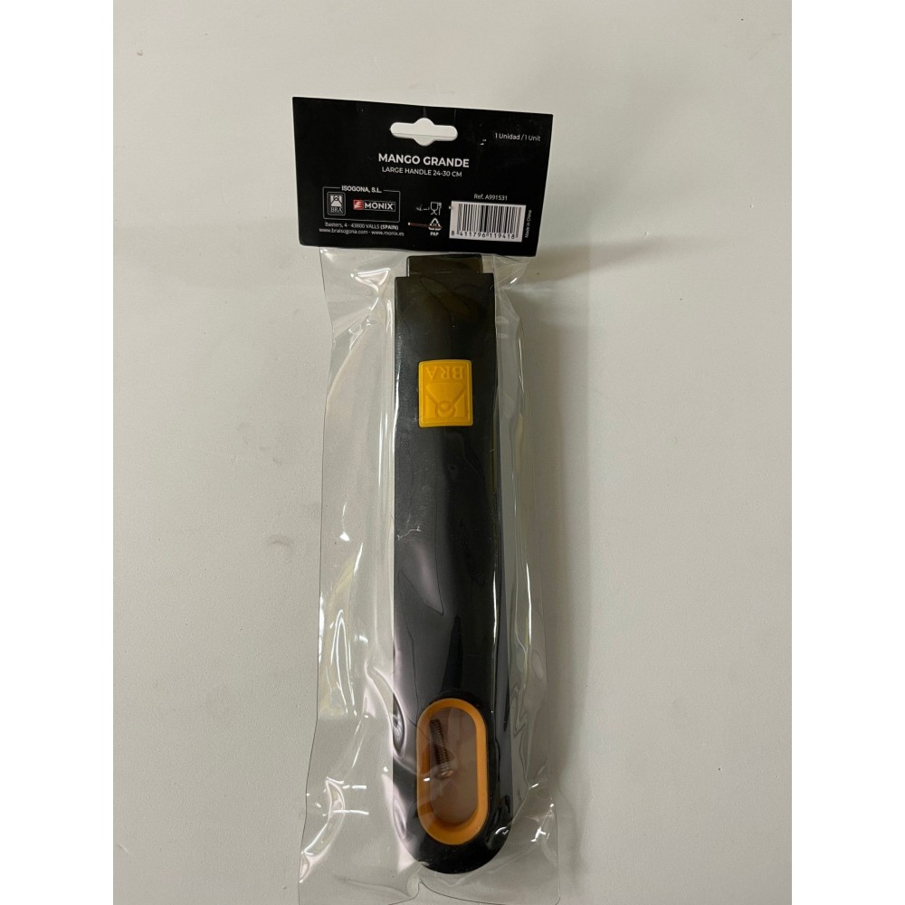 Bra Daily - Cabo para frigideira de 24-30 cm - 991531