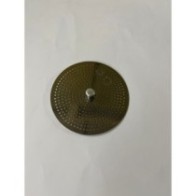 Bra Magna 10 Tz - Reductor...