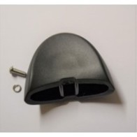 Bra Vitesse-Monix - Mango...