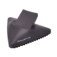 Rowenta - Boquilla en forma...