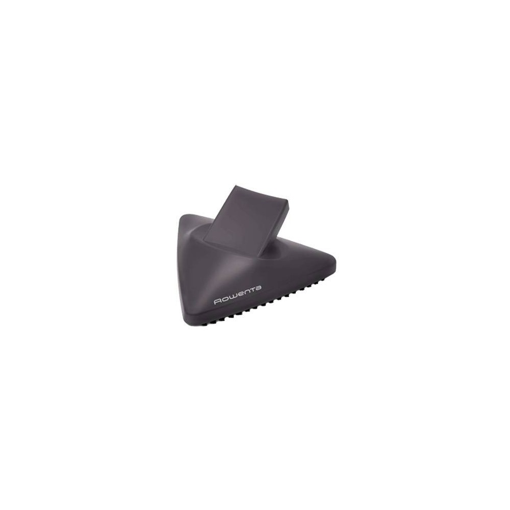 Rowenta - Bico em forma de triângulo para aspirador - RS-AC3531 - RS-AC3531