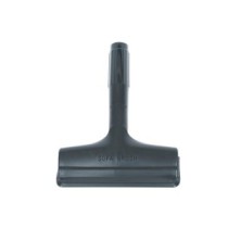 Modelo SS - 223 - Escova para sofá - 0003086