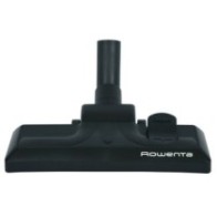 Genérico - Bocal de...