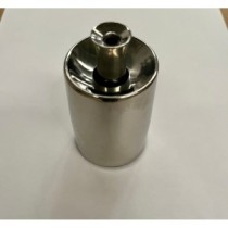 Bella - Conjunto completo para óleo e vinagre - 990911 - 990911