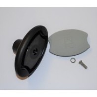 Bra New Star - Perilla para...