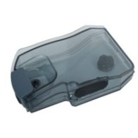 Tanque de agua removible -...