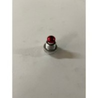 Monix Easy - Válvula de...