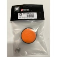 Bra Efficient Plus - Asa -...