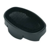 Filtro - Repuesto -...