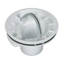 Sistema de división en color blanco - RS-2230001651