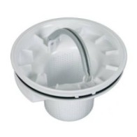 Sistema de división en...