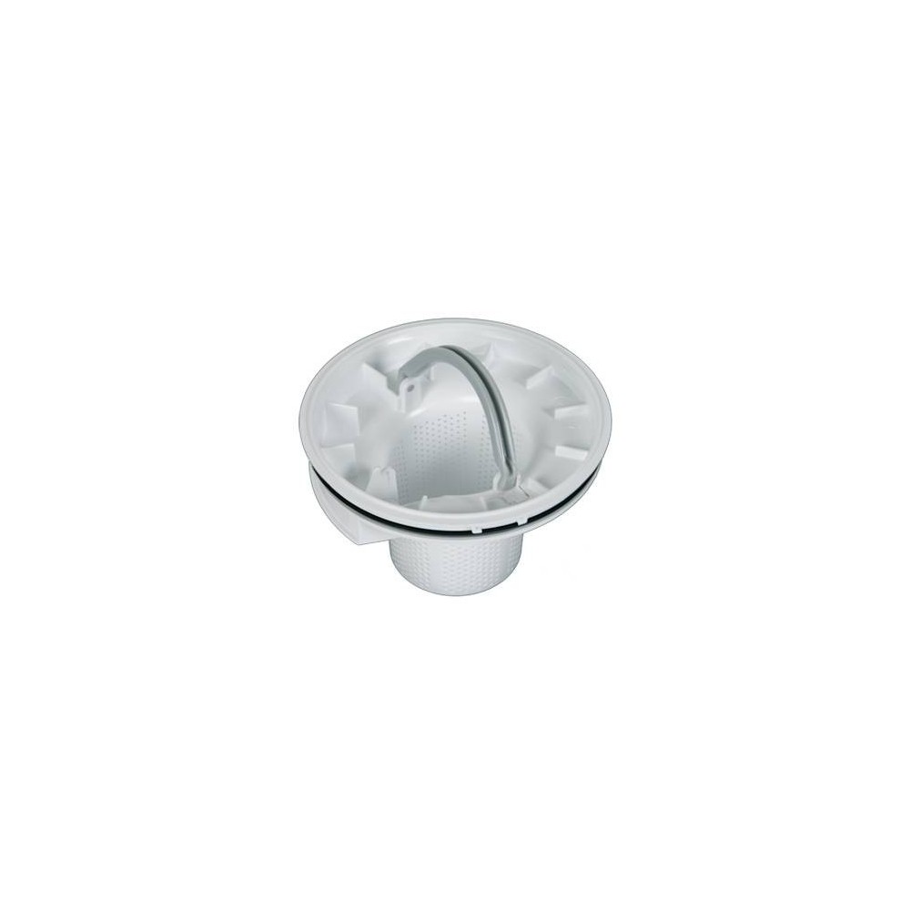 Sistema de división en color blanco - RS-2230001651