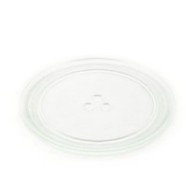 Taurus Instant y Ready -...