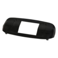 Rowenta - Accesorio...