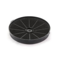 Taurus Hermitage - Filtro...