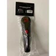 Mango Superior de la Tapa...