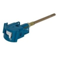 Barra anti - cal para...