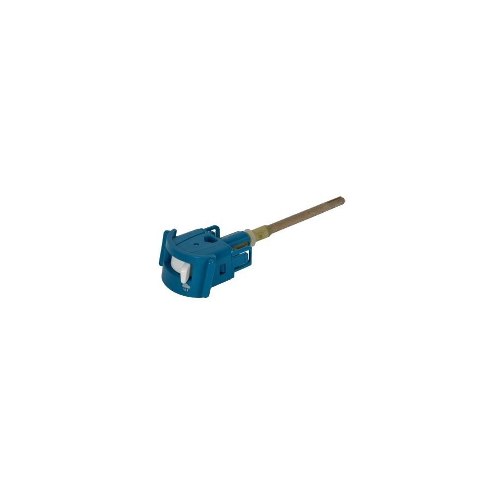 Barra anti-cal para electrodoméstico - FS-9100035507