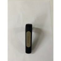 Monix New Cream - Asa para...