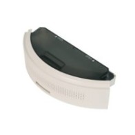 Compartimiento para polvo -...