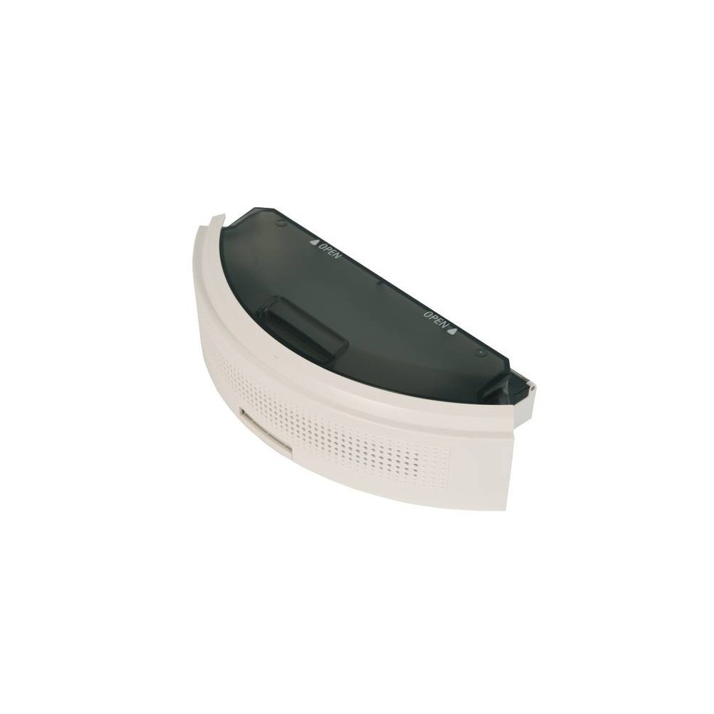 Compartimiento para polvo - RS-2230001914