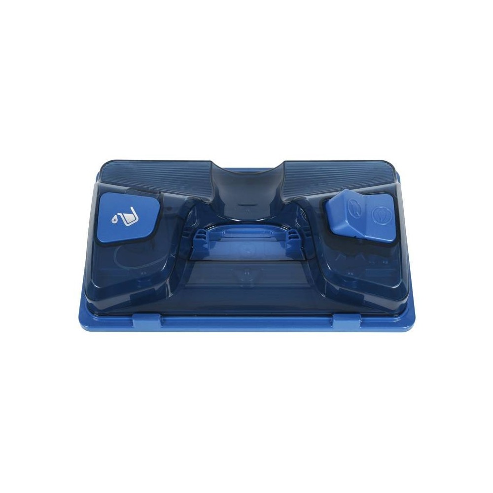 Tanque de agua para electrodoméstico - SS-2230003352