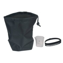 Pack - Tres complementos - CS-10000910