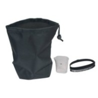 Pack - Três complementos -...