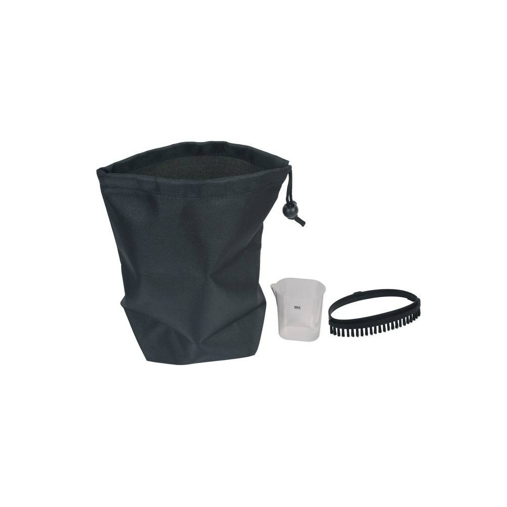 Pack - Tres complementos - CS-10000910