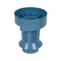 Sistema - Divisão azul para...